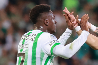 / FOTO: MANUEL SALDARRIAGA