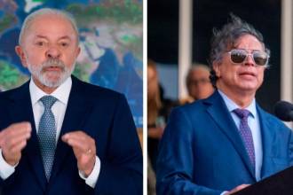 “La libertad avanza”: gobiernos reaccionan ante captura de Maduro