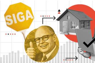 COLLAGE: DANIELA GÓMEZ - IMÁGENES ARCHIVO EL COLOMBIANO Y DEPOSITPHOTOS 