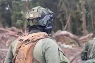 Diecinueve muertos, un capturado herido, dos personas que se entregaron, fue el resultado del operativo contra las disidencias de Iván Mordisco. / FOTO: EJÉRCITO NACIONAL DE COLOMBIA