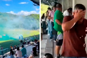 /FOTOS: TOMADAS DE VIDEO 