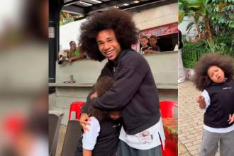 /FOTOCAPTURAS DE VIDEO INSTAGRAM @noel