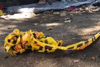 Imagen de referencia para ilustrar la nota. FOTO: ARCHIVO - LAURA ROSA JIMÉNEZ 