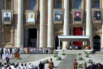 /FOTO: CAPTURA DE VIDEO EWTN