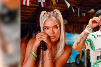 /FOTOS: TOMADAS DE INSTAGRAM. 