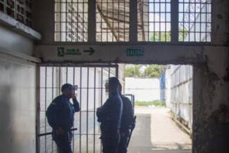 ¡Se cae una barrera! La cédula venezolana ahora es válida para las visitas en las prisiones de Colombia. / FOTO: COLPRENSA