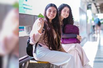 Esta es la segunda convocatoria del año. FOTO: ALCALDÍA DE MEDELLÍN