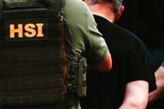 Las víctimas de Manuel Poceiro habían sido fotografiadas y grabadas por él mismo con su teléfono celular. FOTO: @FICOGUTIERREZ