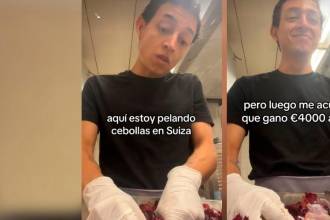 /FOTOS: TOMADAS DE VIDEO 