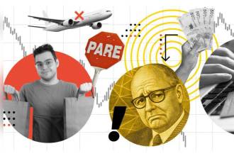 Las cesantías no son para viajes ni celulares: ¡ojo con la ley!