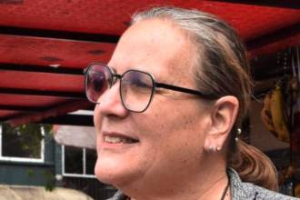 / FOTOS: ISABELLA DUQUE Y DANIELA FAJARDO 