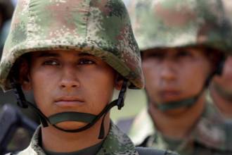 Foto referencia. FOTO: COLPRENSA