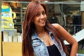 /FOTO: TOMADA DE LA WEB 