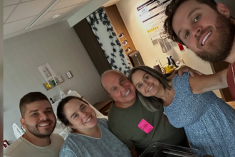 /FOTO: TOMADA DE INSTAGRAM @los_chicaneros