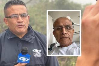 /FOTOS: TOMADAS DE VIDEO 