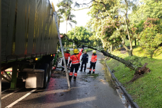 / FOTO: SECRETARÍA DE MOVILIDAD DE MEDELLÍN