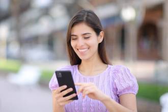 Imagen de referencia. FOTO: CANVA