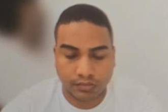 El hombre fue acusado de usar información confidencial para su fechoría. FOTO: CORTESÍA 