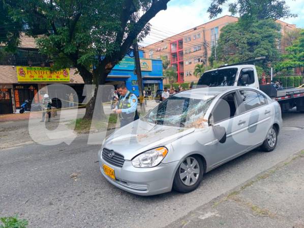 /FOTO: ALEJANDRA MORALES