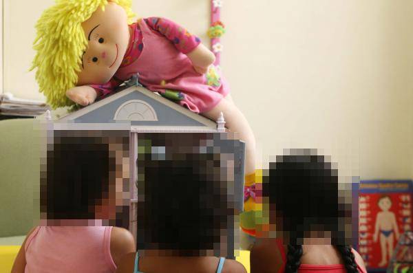 Imagen para ilustrar la nota <b><span class=mln_small-caps_mln>/ FOTO: ARCHIVO - DONALDO ZULUAGA</span></b>