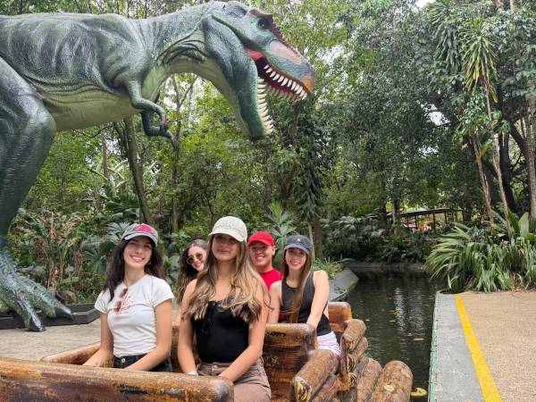 FOTO: ALCALDÍA DE MEDELLÍN