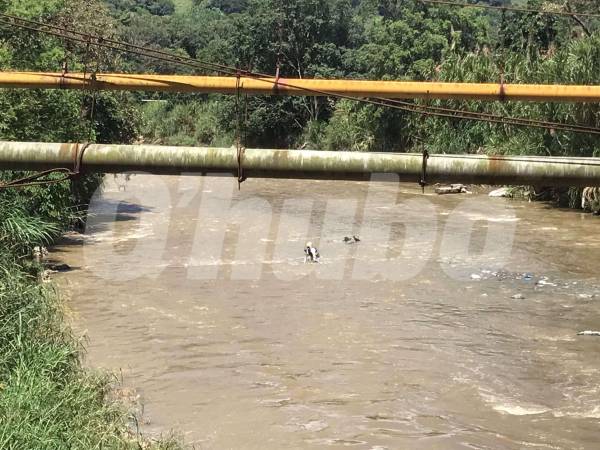 /FOTO: LAURA ROSA JIMÉNES VALENCIA