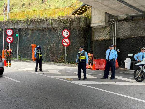 FOTO: ALCALDÍA DE MEDELLÍN
