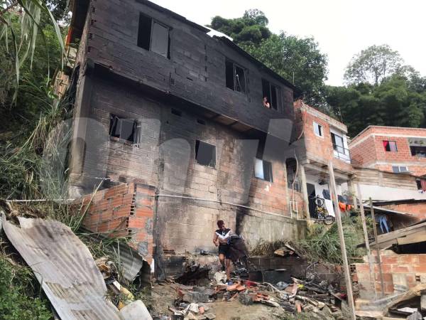 /FOTO: LAURA ROSA JIMÉNEZ VALENCIA