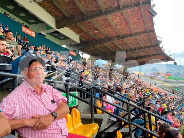 /FOTO: JAIDER ESCOBAR BUITRAGO