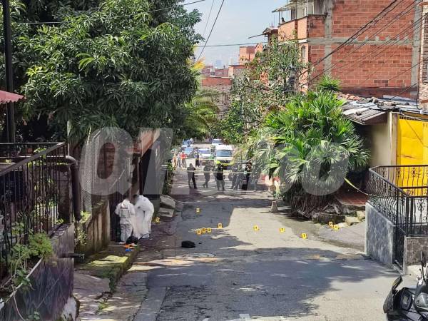 /FOTO: ANDRÉS GARCÍA HERNÁNDEZ