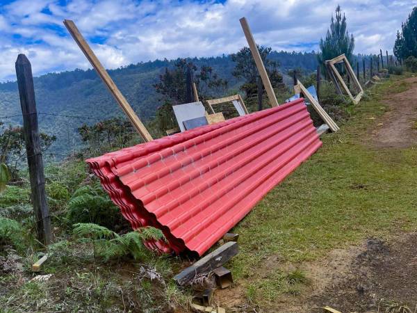 FOTO: ALCALDÍA DE MEDELLÍN