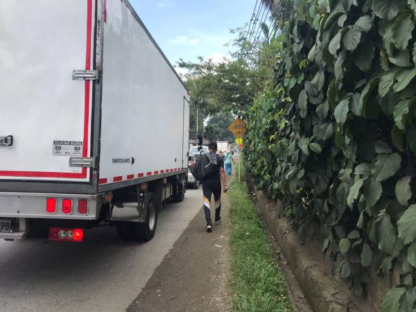 /FOTO: LAURA ROSA JIMÉNEZ