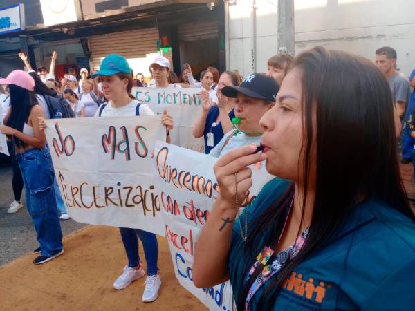 / FOTO: MANUEL SALDARRIAGA.