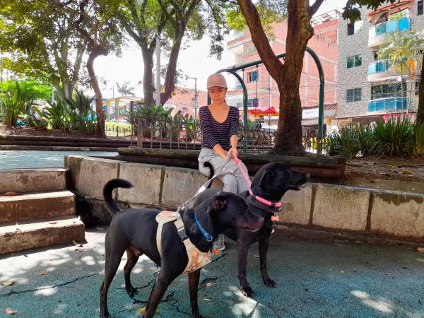 / FOTO: DANIEL GONZÁLEZ JARMILLO