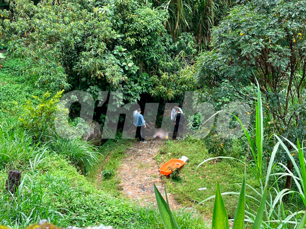3 personas han sido asesinadas este año en Santa Elena. /FOTO: ANDRÉS FELIPE OSORIO GARCÍA