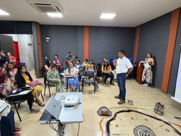 FOTO: ALCALDÍA DE MEDELLÍN