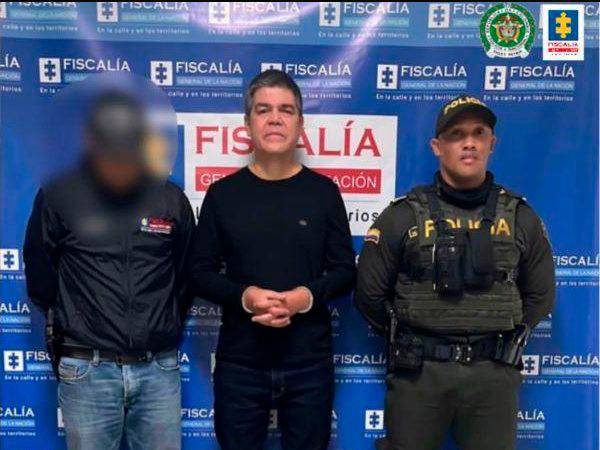 Foto: Archivo Colprensa