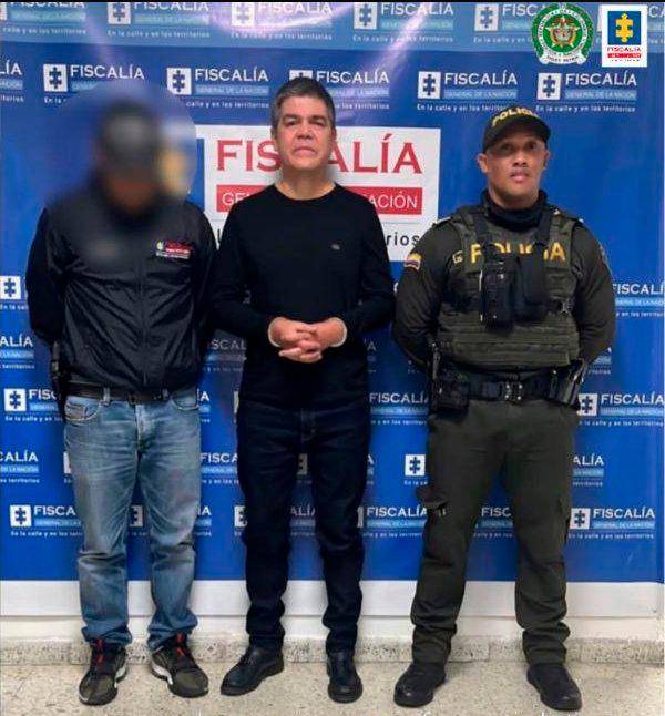 Foto: Archivo Colprensa