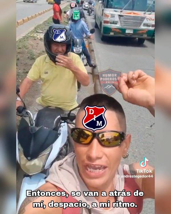 /FOTO: TOMADA DE TWITTER.