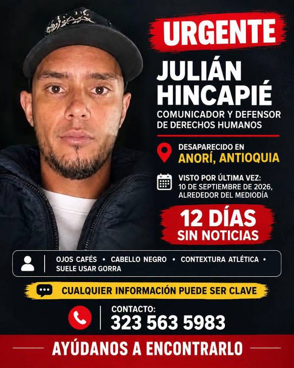 FOTO: REDES SOCIALES