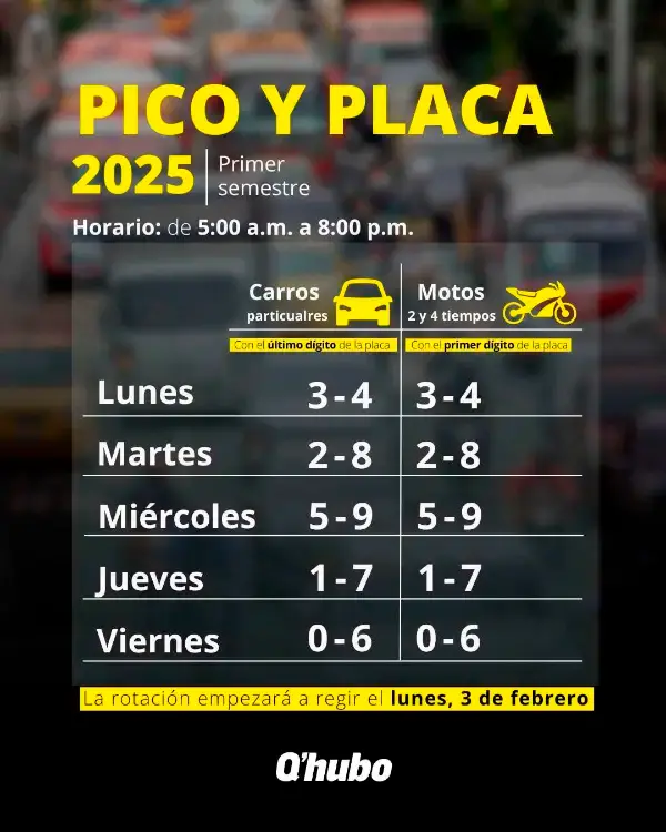 /ILUSTRACIÓN: ALCALDÍA DE MEDELLÍN