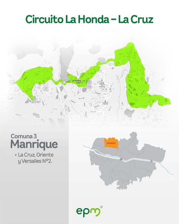 DISEÑO: EPM