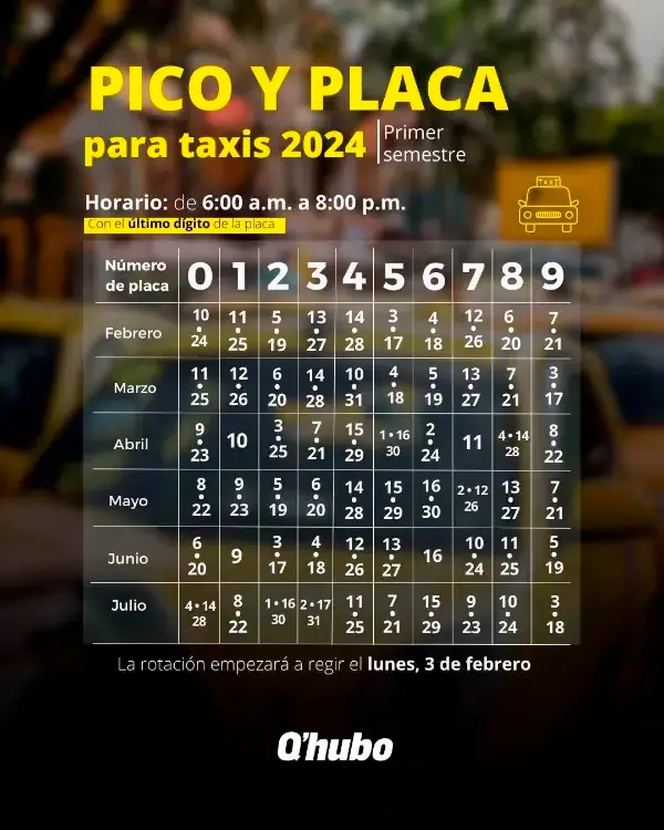 /ILUSTRACIÓN: ALCALDÍA DE MEDELLÍN