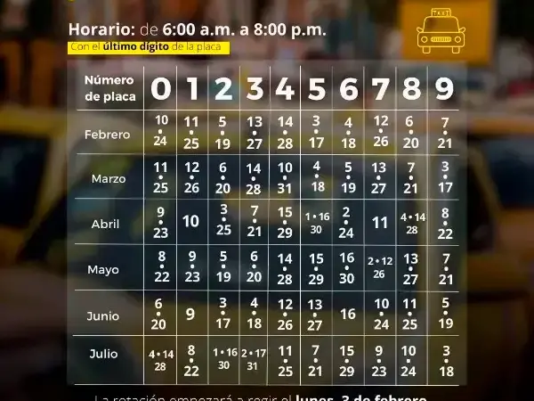 /ILUSTRACIÓN: ALCALDÍA DE MEDELLÍN