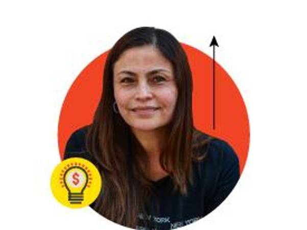 Historias de cesantías: el ahorro que transforma vidas en Colombia 