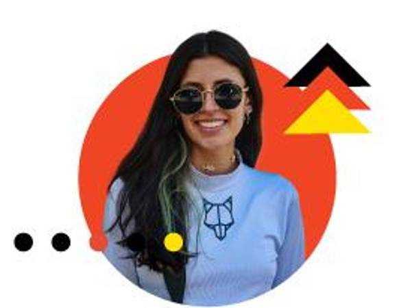 Historias de cesantías: el ahorro que transforma vidas en Colombia 