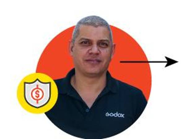 Historias de cesantías: el ahorro que transforma vidas en Colombia 