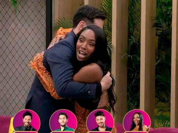 /FOTOCAPTURA DE VIDEO