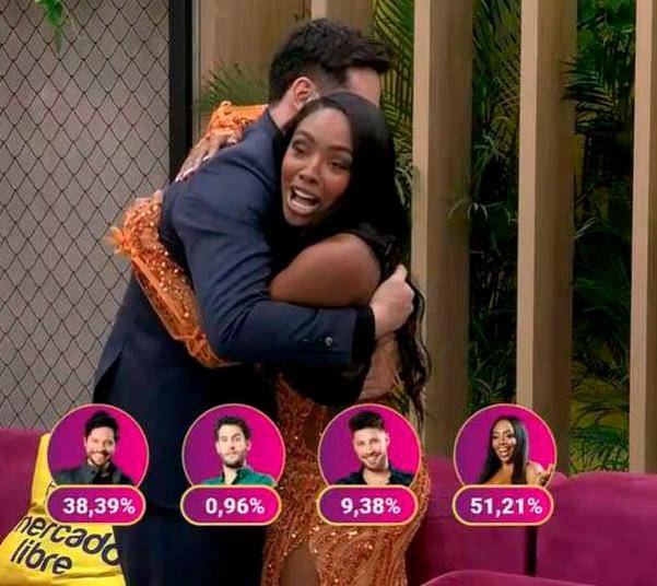 /FOTOCAPTURA DE VIDEO