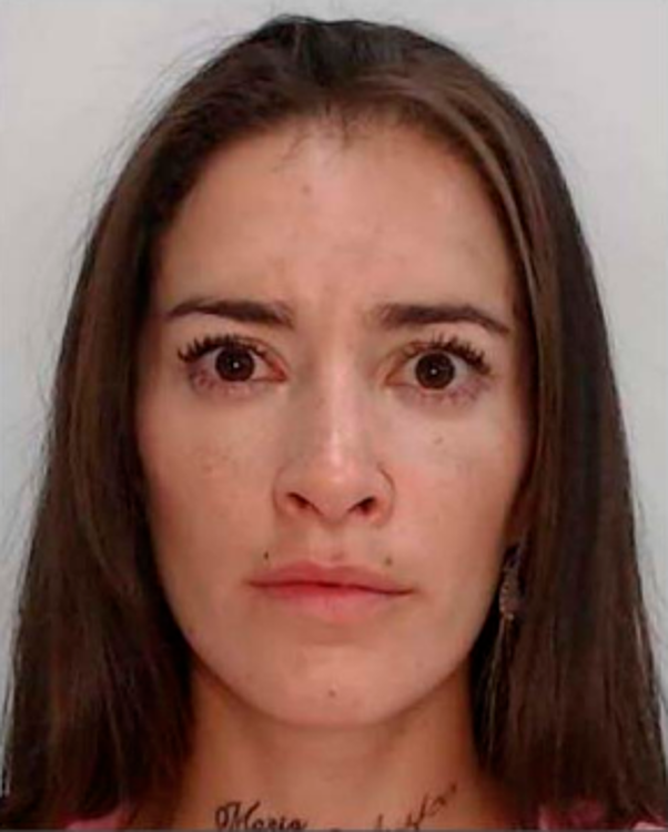 Los cuerpos de estas personas permanecen en Medicina Legal sin reclamar